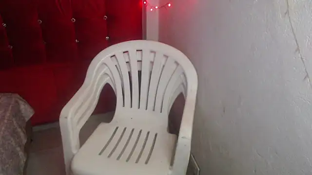 دردشة Loriiiany الجنسية المباشرة