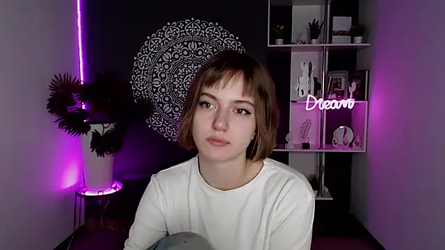 EchoScribe 现场XXX聊天