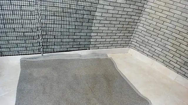 hillary_bigbutt élő XXX-chatje