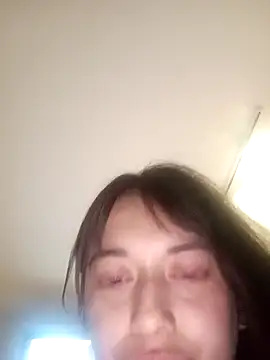 دردشة luna_scarlette الجنسية المباشرة