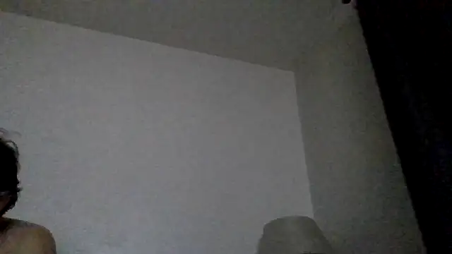 TallHungandCloudy69 élő XXX-chatje