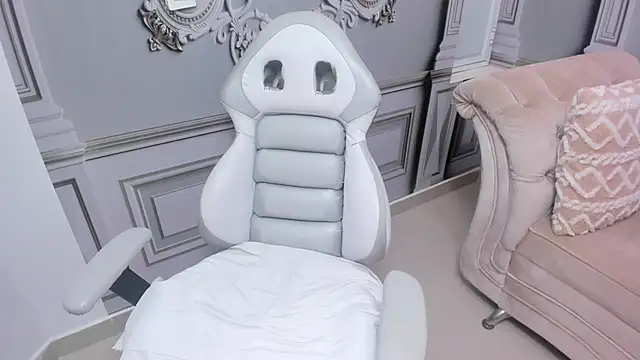 Andeuw__ 现场XXX聊天