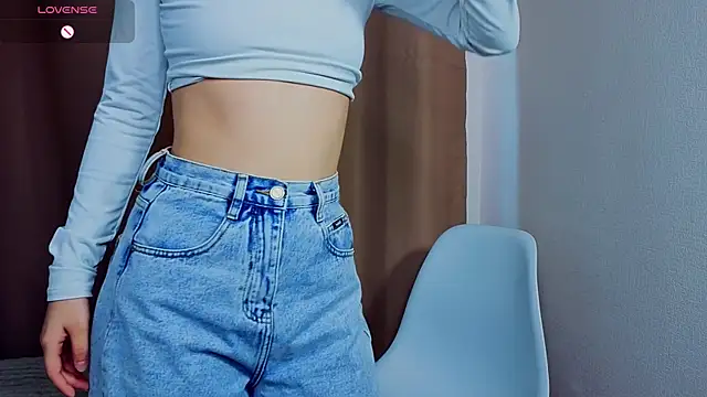 Chat XXX ao vivo de sparkusha