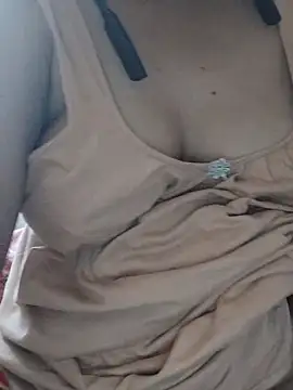 دردشة Sexynageena الجنسية المباشرة