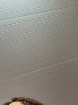 Chun_Ae95's Webcam Show