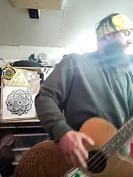 YourFavoriteDaddy-2-4-69 Show in webcam