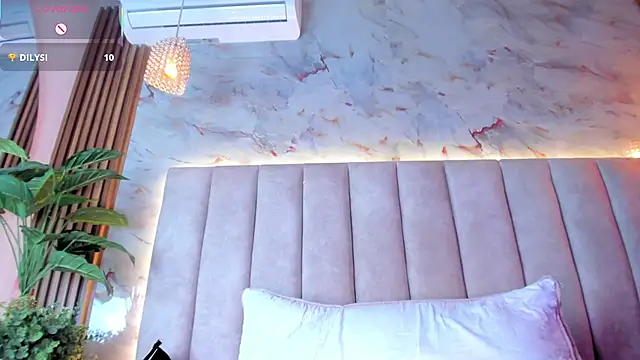 Doyeon_DaeのライブXXXチャット