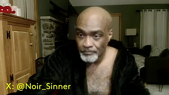 sinnernoir: απευθείας συνομιλία ΧΧΧ