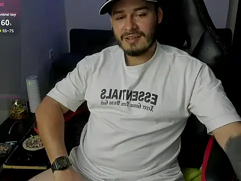 Chat +18 de ragnar_lothbrok777 ao vivo