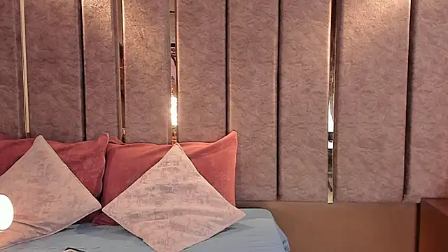 Chat XXX Live NikoStone_