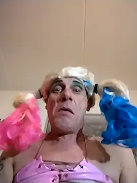 Lollacum3l live XXX chat