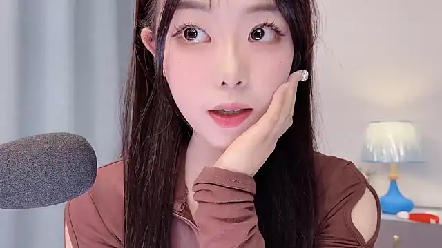 smalldaisy's Live XXX Chat