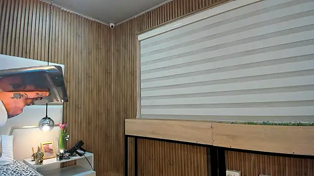 Xara_Shadow's Live XXX Chat