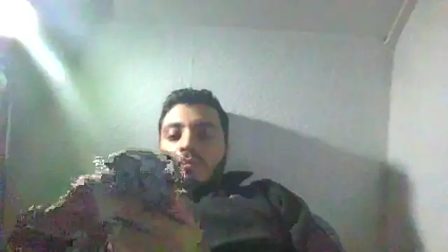 SoftAmjad Live XXX Chat