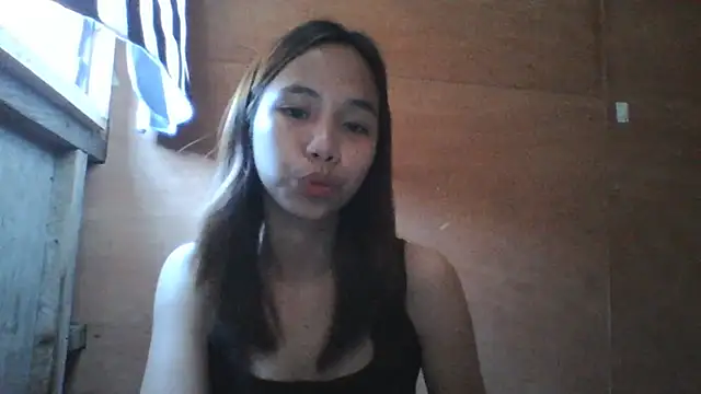 BubblyVibe's Live XXX Chat