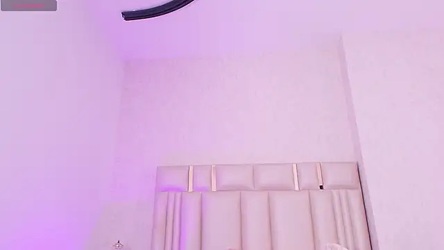 _carolina_foxのライブXXXチャット