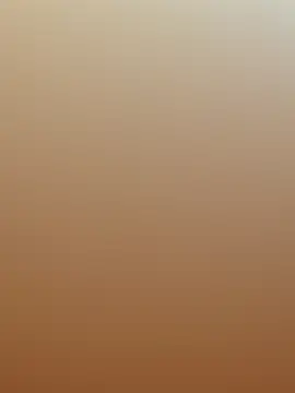 AngelwithEcup's Live XXX Chat