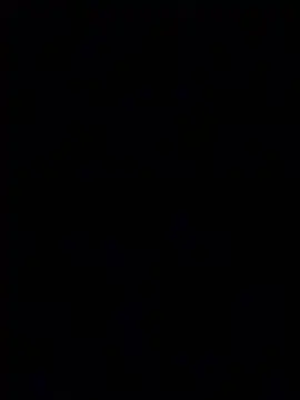 Eve_Ritz Adlı Modelin Canlı XXX Sohbeti