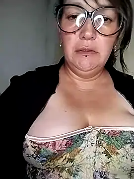 Chat XXX ao vivo de _Saraqueen