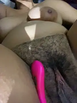 demonaughtyyy's Live XXX Chat