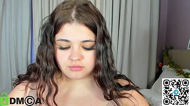 عرض كام Annet_Nel1son