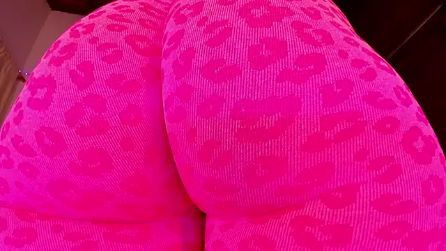 Chatroom XXX en direct de Gabby_Haze