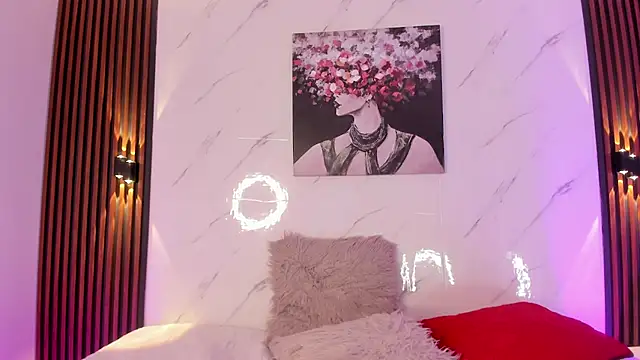 Winnie_cutee Live XXX-chat