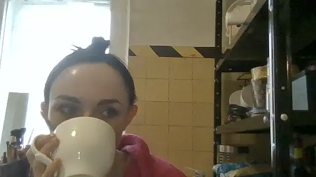 Chatroom XXX en direct de Trinsy_Love