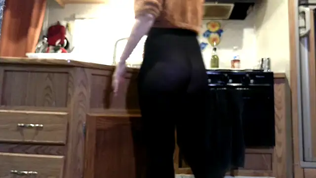 Chatroom XXX en direct de sexyinpantyhose