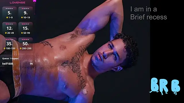 orionblaze69_'s Live XXX Chat