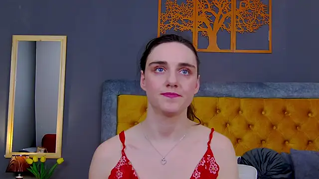 Jessica_White_ Obrolan Langsung XXX