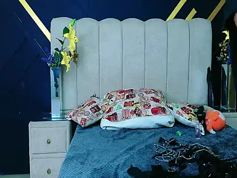 Sembang XXX Secara Langsung NikiEvanz