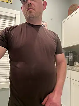 EnjoyedmineのライブXXXチャット