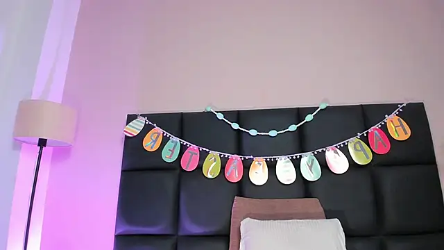 NoraDasilva Obrolan Langsung XXX