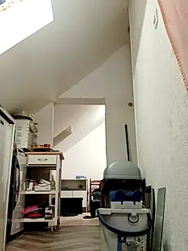 Show de JOHANNA9MOI02 na webcam