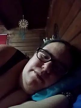 Gatitabuena90 Chat XXX live