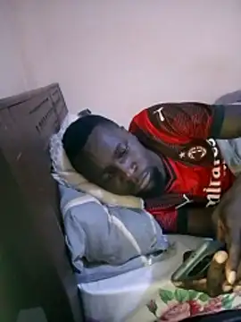 Brian_johnsのライブXXXチャット