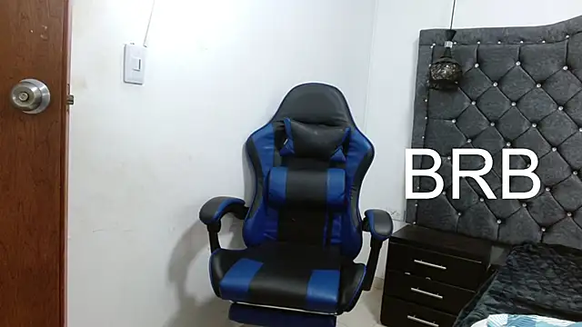 Sembang XXX Secara Langsung luka_big18