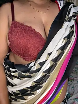 Kritika_21 élő XXX-chatje