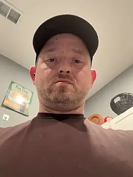 Živý XXX chat Enjoyedmine