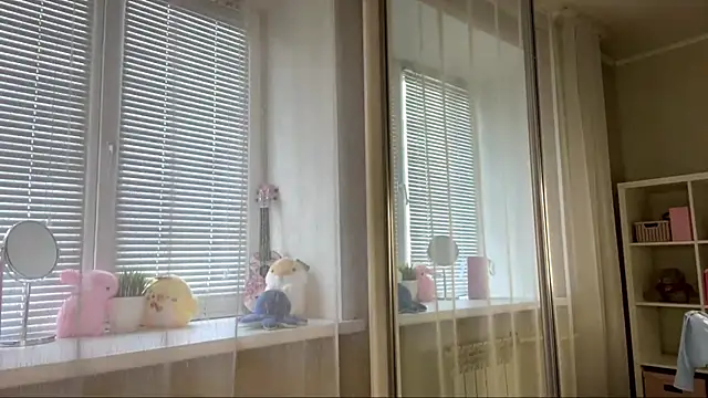 akumadadrive Adlı Modelin Canlı XXX Sohbeti