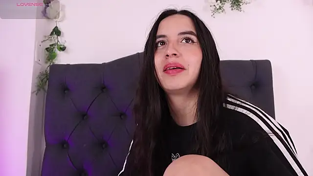 kaylee_lee: απευθείας συνομιλία ΧΧΧ