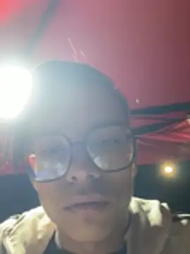 diegoand0911 live XXX chat