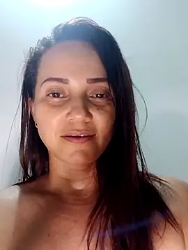 Amanda39 现场XXX聊天