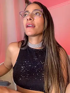 Živý XXX chat elegant__rouse