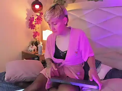 DannyRouds: απευθείας συνομιλία ΧΧΧ