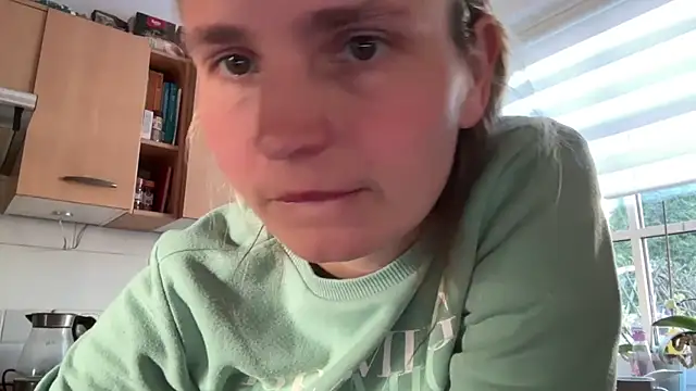 عرض كام s-te-fan-i