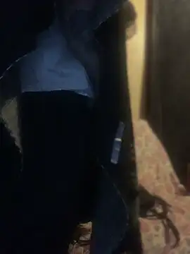 Ldnick69 webkamerás műsora