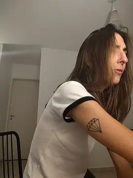 sweetsinxxx's Live XXX Chat