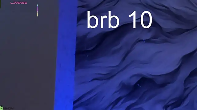 Aria_Mila Chat XXX in diretta